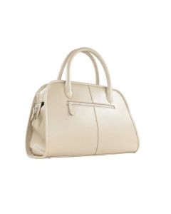 Base Bag