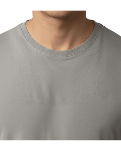 Base Dog Tag
