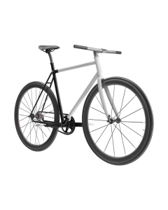 Base Bicycle