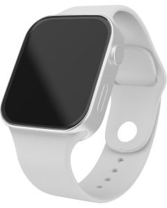Base Watch