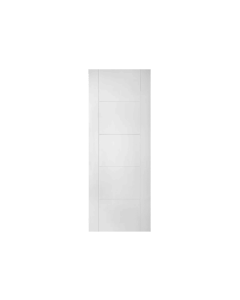Base Door