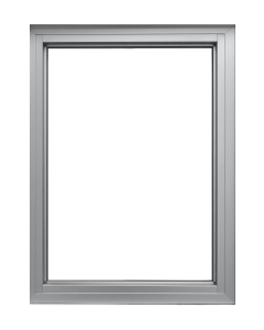 Base Window Screen