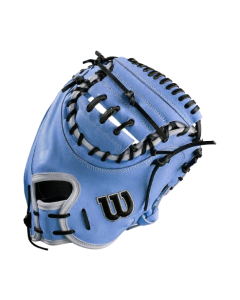 Base Baseball Glove 2