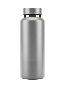 Base Flask