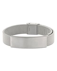 Base Medical Bracelet