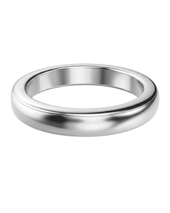 Base Ring