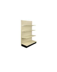 Base Shelf